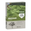 Pokon Graszaad Schaduw 500gr - Graszaad