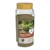 Pokon Groene Planten Voedingskorrels 800g - Kamerplanten Voeding -Tuinbenodigdheden Bevordering pokon groene planten voedingskorrels 800g kamerplanten voeding 1 1