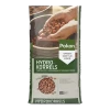 Pokon Hydrokorrels - 40L - Hydrokorrels -Tuinbenodigdheden Bevordering pokon hydrokorrels 40l hydrokorrels 1 1