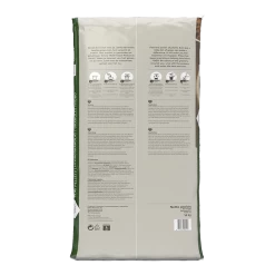 Pokon Hydrokorrels - 40L - Hydrokorrels -Tuinbenodigdheden Bevordering pokon hydrokorrels 40l hydrokorrels 5 1