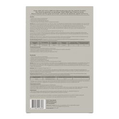 Pokon Mos En Onkruid Weg! 3-in-1 Voor 25mu00b2 - Onkruid En Aanslag -Tuinbenodigdheden Bevordering pokon mos en onkruid weg 3 in 1 voor 25m onkruid en aanslag 2 1