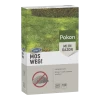Pokon Mos Weg! 3,5kg Voor 100mu00b2 - Onkruid En Aanslag 2 Pokon Mos Weg! 3,5kg Voor 100mu00b2 - Onkruid En Aanslag -Tuinbenodigdheden Bevordering pokon mos weg 3 5kg voor 100m onkruid en aanslag 1 1