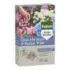 Pokon Rhododendron, Hortensia & Azalea Mest 2,5kg - Tuinplanten Voeding -Tuinbenodigdheden Bevordering pokon rhododendron hortensiaazalea mest 2 5kg tuinplanten voeding 1 1