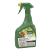 Pokon Tegen Hardnekkige Insecten Insect-Plus Kant En Klaar Spray 750ml - Insecten En Ongedierte -Tuinbenodigdheden Bevordering pokon tegen hardnekkige insecten insect plus kant en klaar spray 750ml 1