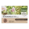 Pokon Tegen Schimmels Fungus Concentraat 180gr - Schimmels