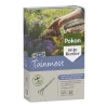 Pokon Tuinmest 2,5kg - Tuinplanten Voeding, Gazonmeststof -Tuinbenodigdheden Bevordering pokon tuinmest 2 5kg tuinplanten voeding gazonmeststof 1 1
