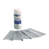 Pool Improve Teststrips 5 In 1 -Tuinbenodigdheden Bevordering pool improve teststrips 5 in 1 1