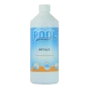 Pool Power Anti-alg - 1ltr 2 Pool Power Anti-alg - 1ltr -Tuinbenodigdheden Bevordering pool power anti alg 1ltr 1