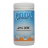 Pool Power Mini 20 Gr. - 1kg -Tuinbenodigdheden Bevordering pool power mini 20 gr 1kg 1