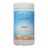 Pool Power Shock 55/G - 1kg 2 Pool Power Shock 55/G - 1kg -Tuinbenodigdheden Bevordering pool power shock 55 g 1kg 1