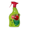 Solabiol Protect Garden Curalia Spray Rozen 1000 Ml - Schimmels