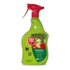 Protect Garden Desect Spray 1000 Ml - Insecten En Ongedierte -Tuinbenodigdheden Bevordering protect garden desect spray 1000 ml insecten en ongedierte 1 2