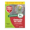 Protect Garden Flitser Concentraat 255ml - Onkruid En Aanslag