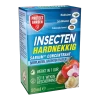 Protect Garden Sanium Spray 3 In 1 Werking - 50ml Concentraat - Insectenbestrijding -Tuinbenodigdheden Bevordering protect garden sanium spray 3 in 1 werking 50ml concentraat insectenbestrijding 1