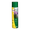 Pyrethrum Spray Solabiol 400ml - Insecten En Ongedierte 1 Pyrethrum Spray Solabiol 400ml - Insecten En Ongedierte -Tuinbenodigdheden Bevordering pyrethrum spray solabiol 400ml ongedierte 1 1
