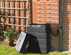 Regentonaansluitset Universeel - Nature 7 Regentonaansluitset Universeel - Nature -Tuinbenodigdheden Bevordering regentonaansluitset universeel 6 4