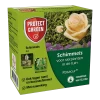 Rosacur 50ml - Schimmels -Tuinbenodigdheden Bevordering rosacur 50ml schimmels 1 1