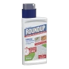 ROUNDUPu00ae Groene Aanslagreiniger Concentraat 400ml - Onkruid En Aanslag 1 ROUNDUPu00ae Groene Aanslagreiniger Concentraat 400ml - Onkruid En Aanslag -Tuinbenodigdheden Bevordering roundup groene aanslagreiniger concentraat 400ml onkruid en aanslag 1 1