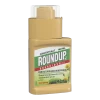 ROUNDUPu00ae NC Natuurlijk Onkruidvrij Onkruidverdelger Concentraat 140ml - Onkruid En Aanslag -Tuinbenodigdheden Bevordering roundup nc natuurlijk onkruidvrij onkruidverdelger concentraat 140ml 1