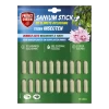 Sanium Stick 20x2g - Insecten En Ongedierte 2 Sanium Stick 20x2g - Insecten En Ongedierte -Tuinbenodigdheden Bevordering sanium stick 20x2g ongedierte 1 1