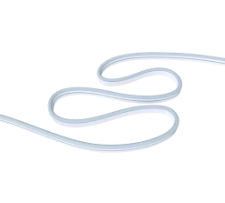 Calex Smart Outdoor Ledstrip RGB + White 5M -Tuinbenodigdheden Bevordering smart outdoor ledstrip rgb white 5m 3