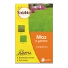 Solabiol Fertimoss 2,8 Kg - Onkruid En Aanslag 1 Solabiol Fertimoss 2,8 Kg - Onkruid En Aanslag -Tuinbenodigdheden Bevordering solabiol fertimoss 2 8 kg onkruid en aanslag 1 2