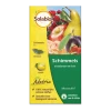 Solabiol Microsulfo Spuitzwavel 200 Gr - Schimmels -Tuinbenodigdheden Bevordering solabiol microsulfo spuitzwavel 200 gr schimmels 1 2
