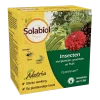 Solabiol Pyrethrum Insecten 30ml - Insecten En Ongedierte 1 Solabiol Pyrethrum Insecten 30ml - Insecten En Ongedierte -Tuinbenodigdheden Bevordering solabiol pyrethrum insecten 30ml ongedierte 1 1