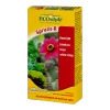 EcoStyle Spruzit-R Concentraat. 100ml - Insecten En Ongedierte -Tuinbenodigdheden Bevordering spruzit r conc 100ml ongedierte 1