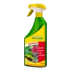 EcoStyle Spruzit-R Gebruiksklaar 750ml - Insecten En Ongedierte -Tuinbenodigdheden Bevordering spruzit r gebruiksklaar 750ml ongedierte 1 1