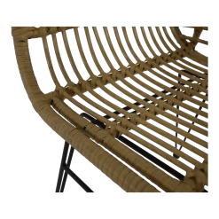 Stoel Moda Nature -Tuinbenodigdheden Bevordering stoel moda nature 4