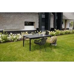 Stoel Moda Nature -Tuinbenodigdheden Bevordering stoel moda nature 5