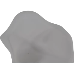 Stoel Montreux Wit 8 Stoel Montreux Wit -Tuinbenodigdheden Bevordering stoel montreux wit 3