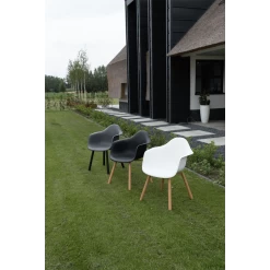 Stoel Montreux Wit 9 Stoel Montreux Wit -Tuinbenodigdheden Bevordering stoel montreux wit 4