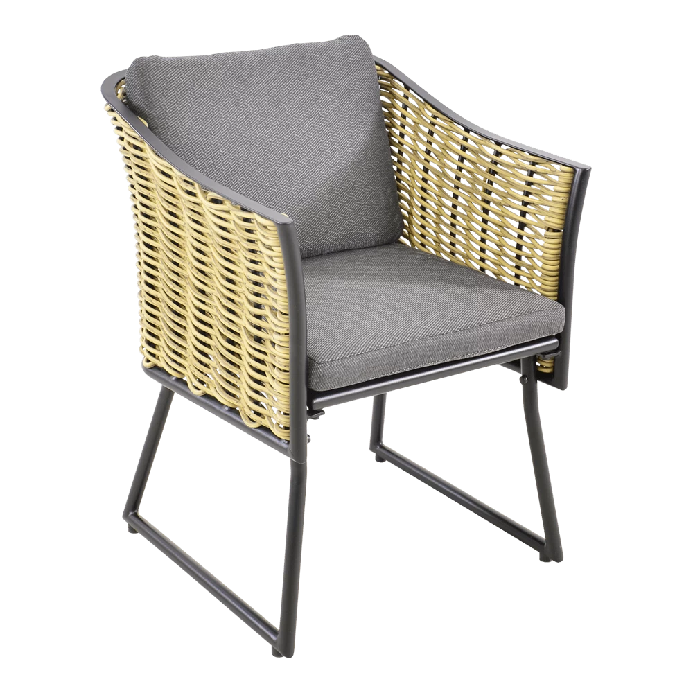 Stoel Solamente 3 Stoel Solamente