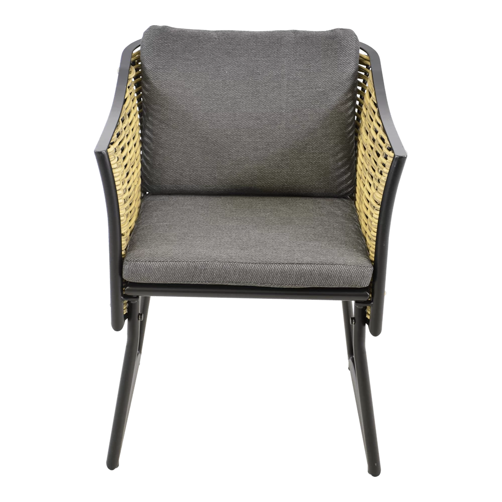 Stoel Solamente 4 Stoel Solamente - Afbeelding 2