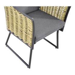 Stoel Solamente 8 Stoel Solamente -Tuinbenodigdheden Bevordering stoel solamente 3