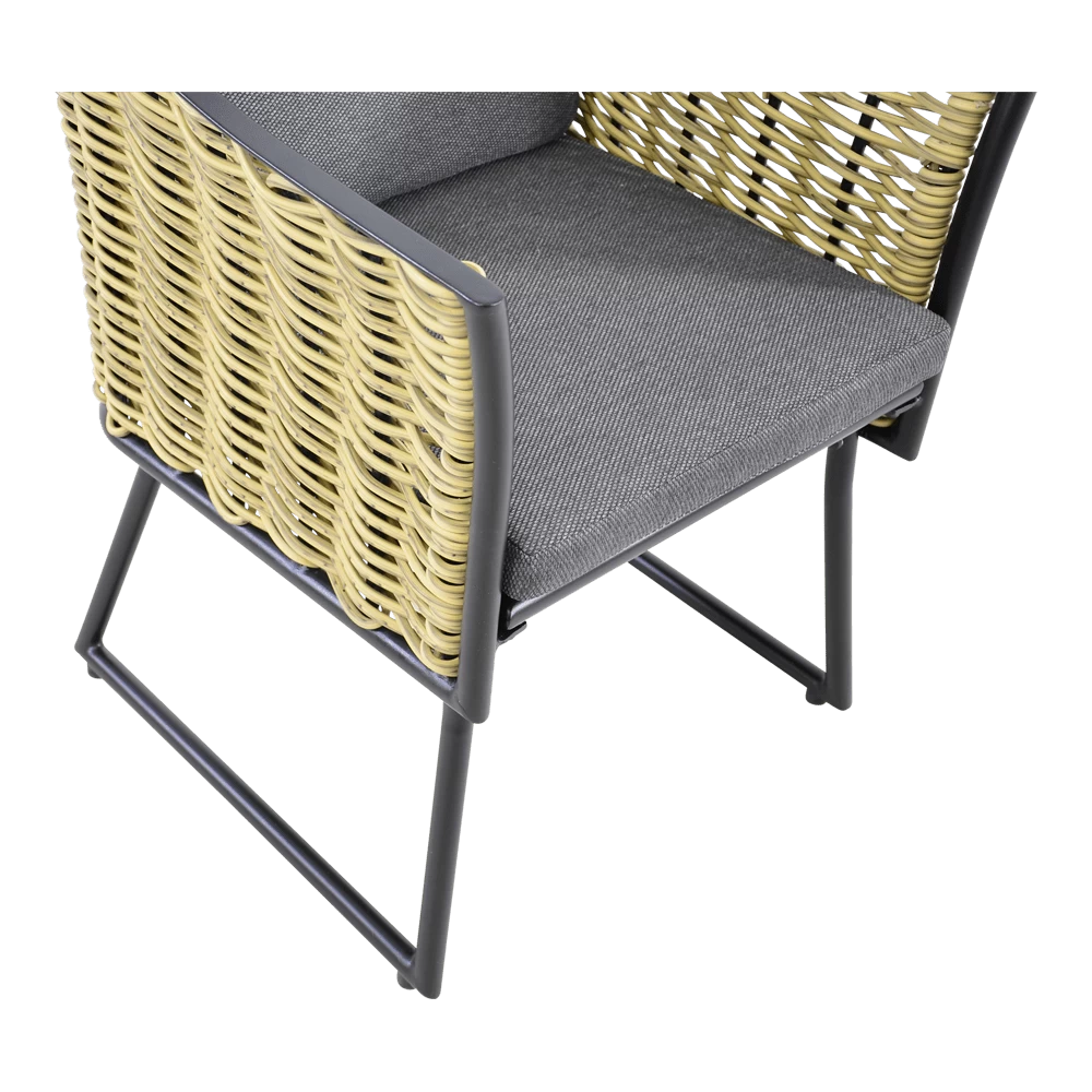 Stoel Solamente 5 Stoel Solamente - Afbeelding 3