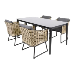 Stoel Solamente 9 Stoel Solamente -Tuinbenodigdheden Bevordering stoel solamente 4