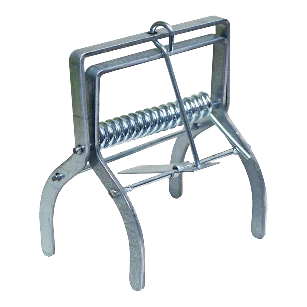 Talpex Mollenval - Insecten En Ongedierte 3 Talpex Mollenval - Insecten En Ongedierte