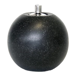 Terrazzo Olielamp L - Fancy Flames