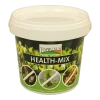 Topbuxus Health-mix 10 Tabs - Tuinplanten Voeding -Tuinbenodigdheden Bevordering topbuxus health mix 10 tabs tuinplanten voeding 1 1