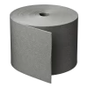 Tuinborderrand PE Grijs 3mm - 10x0,15m - Nature 2 Tuinborderrand PE Grijs 3mm - 10x0,15m - Nature -Tuinbenodigdheden Bevordering tuinborderrand pe grijs 3mm 10x0 15m nature 1