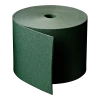 Tuinborderrand PE Groen 3mm - 10x0,15m - Nature 2 Tuinborderrand PE Groen 3mm - 10x0,15m - Nature -Tuinbenodigdheden Bevordering tuinborderrand pe groen 3mm 10x0 15m nature 1