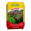 EcoStyle Tuinmest 18kg - Tuinplanten Voeding, Gazonmeststof -Tuinbenodigdheden Bevordering tuinmest 18kg tuinplanten voeding gazonmest 1 1