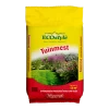 EcoStyle Tuinmest 5kg - Tuinplanten Voeding, Gazonmeststof -Tuinbenodigdheden Bevordering tuinmest 5kg tuinplanten voeding gazonmest 1 1