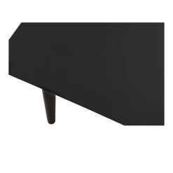 Tuintafel Crest 180x90cm -Tuinbenodigdheden Bevordering tuintafel crest 180x90cm 3