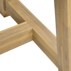 Tuintafel Judy - Betonlook - 250x100cm -Tuinbenodigdheden Bevordering tuintafel judy betonlook 250x100cm 3