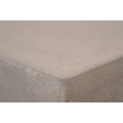 Tuintafel Toro - Betonlook - 180x90cm -Tuinbenodigdheden Bevordering tuintafel toro betonlook 180x90cm 3