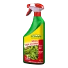 EcoStyle Ultima Zevenblad Gebruiksklaar 750ml - Onkruid En Aanslag -Tuinbenodigdheden Bevordering ultima zevenblad gebruiksklaar 750ml onkruid en aanslag 1 1